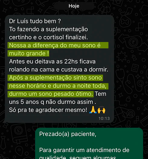 Retângulo 1 copiar 14