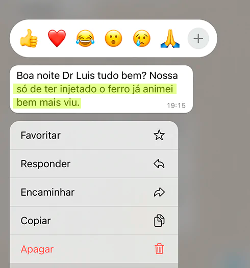 Retângulo 1 copiar 16