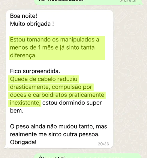 Retângulo 1 copiar 21