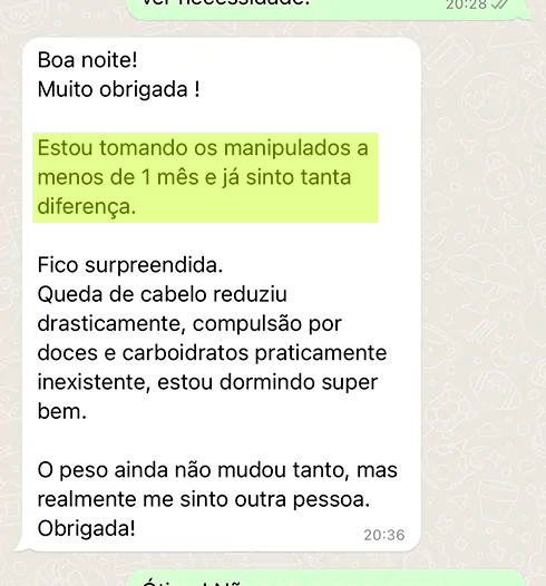 Retângulo 1 copiar 3