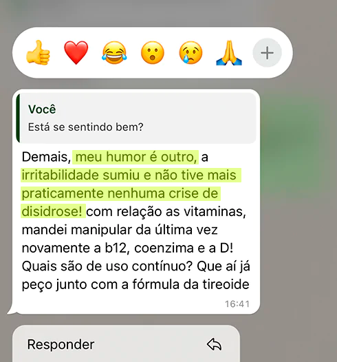 Retângulo 1 copiar 7