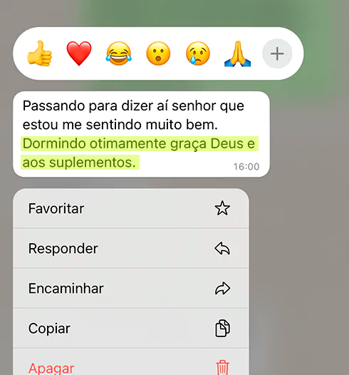 Retângulo 1 copiar 9